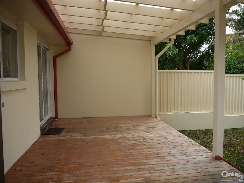 7 Bridge Street, Kincumber NSW 2251
