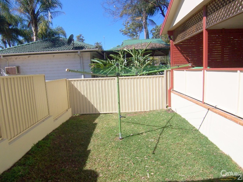 7 Bridge Street, Kincumber NSW 2251