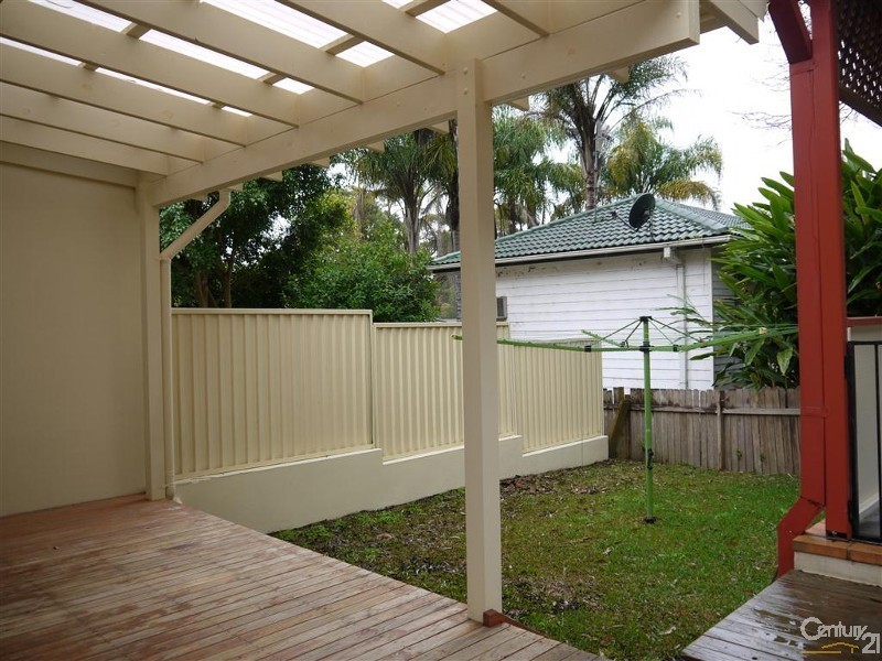 7 Bridge Street, Kincumber NSW 2251