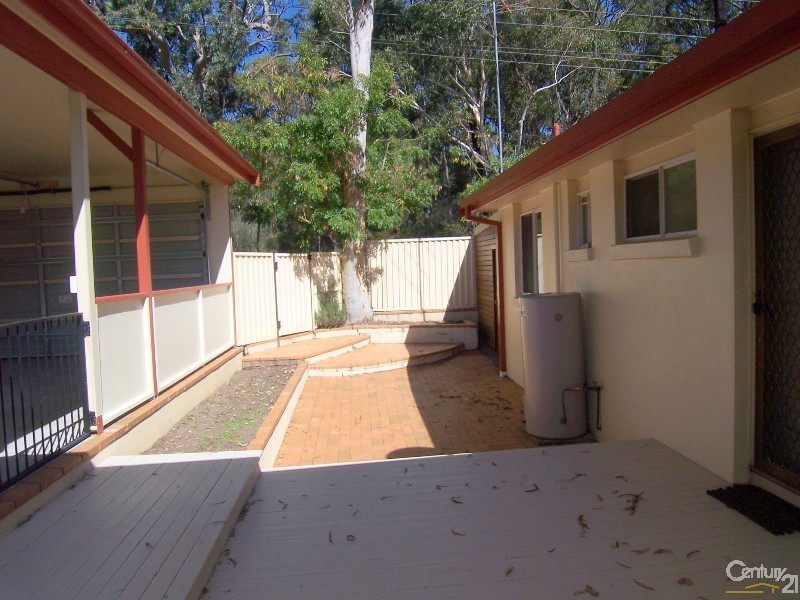 7 Bridge Street, Kincumber NSW 2251