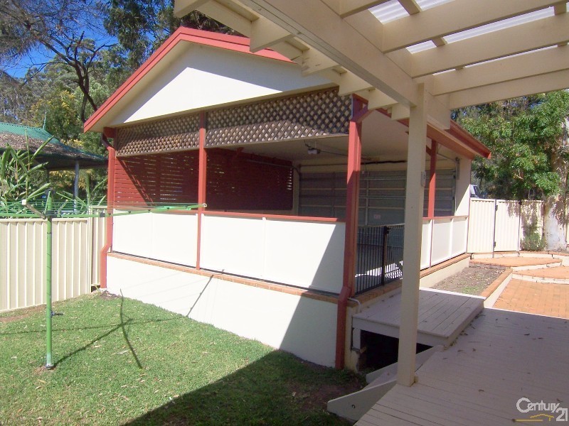 7 Bridge Street, Kincumber NSW 2251