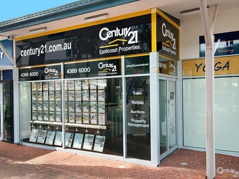 2/34 Avoca Drive, Kincumber NSW 2251