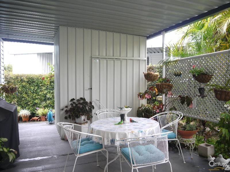 4 John Shortland Place, Kincumber Nautical Village, Kincumber NSW 2251