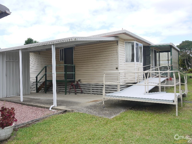 60/33  Karalta Rd, Erina NSW 2250