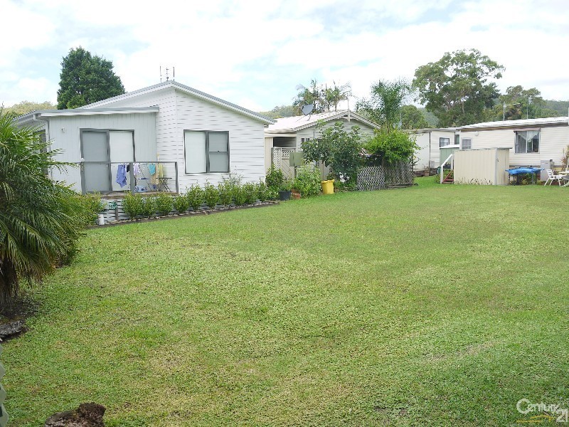 60/33  Karalta Rd, Erina NSW 2250