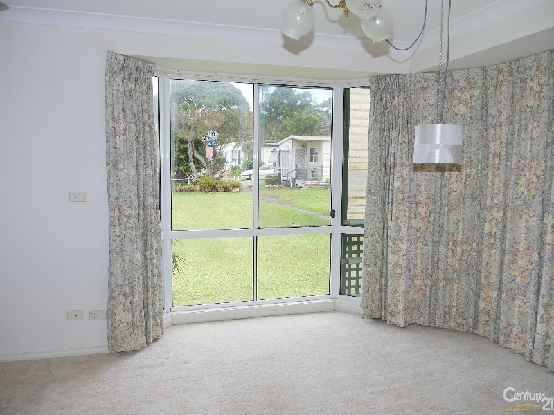 60/33  Karalta Rd, Erina NSW 2250