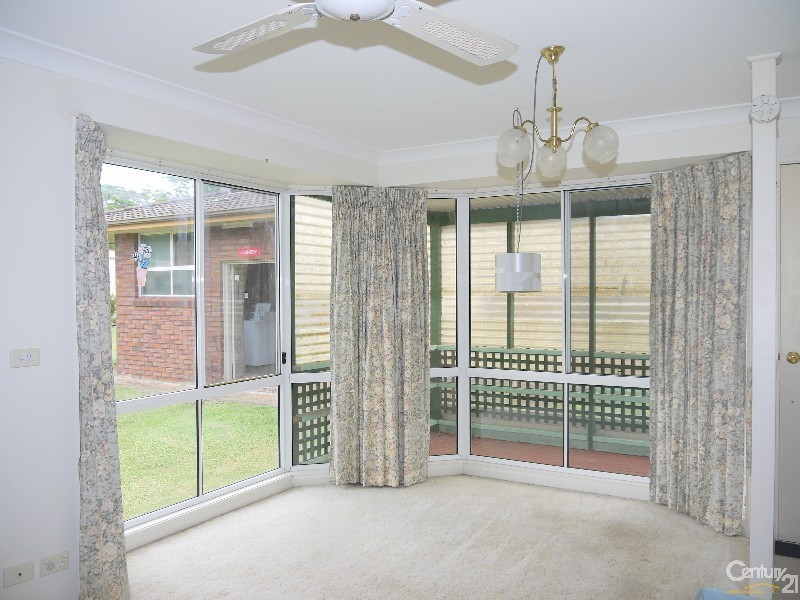 60/33  Karalta Rd, Erina NSW 2250