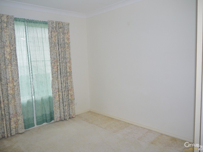 60/33  Karalta Rd, Erina NSW 2250