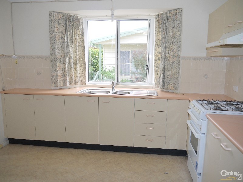 60/33  Karalta Rd, Erina NSW 2250