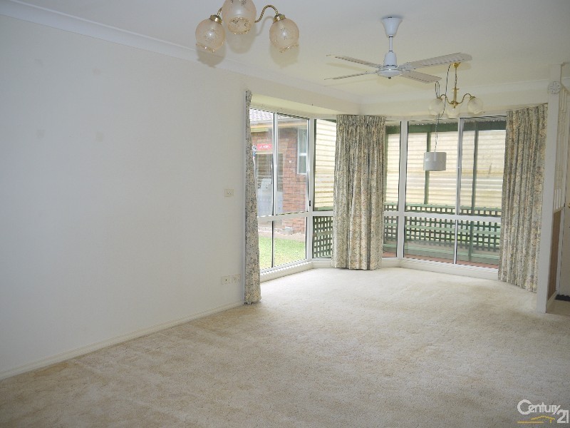 60/33  Karalta Rd, Erina NSW 2250