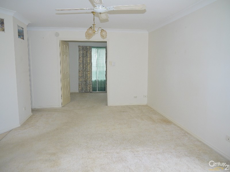 60/33  Karalta Rd, Erina NSW 2250