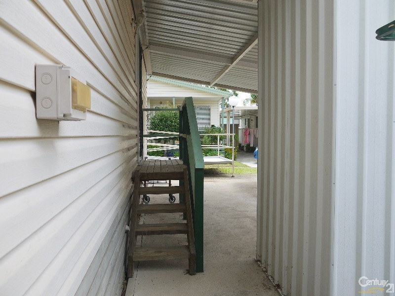 60/33  Karalta Rd, Erina NSW 2250