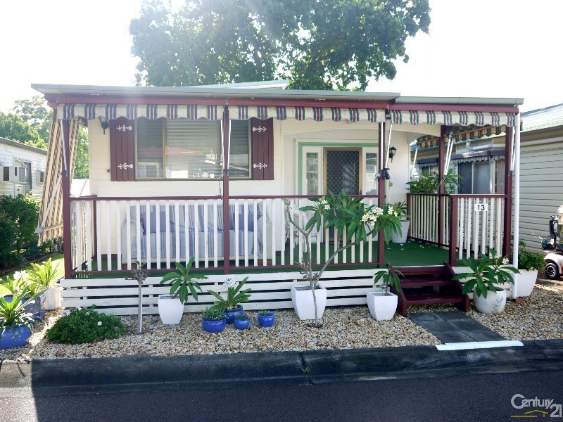 Terrigal NSW 2260