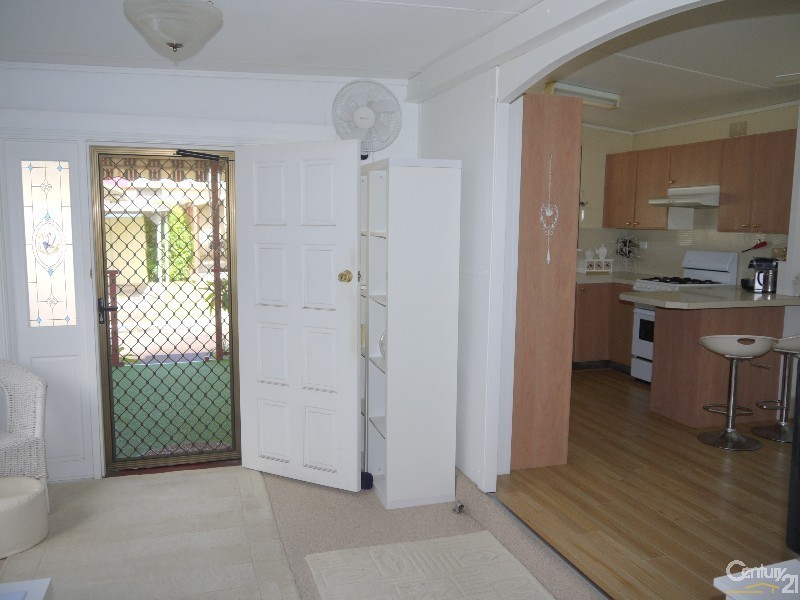 Terrigal NSW 2260