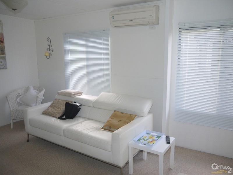 Terrigal NSW 2260
