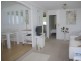 Terrigal NSW 2260