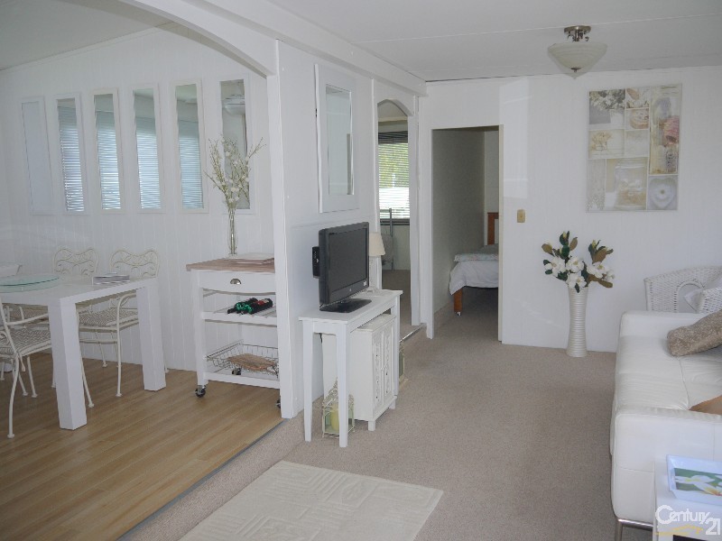 Terrigal NSW 2260