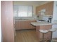Terrigal NSW 2260