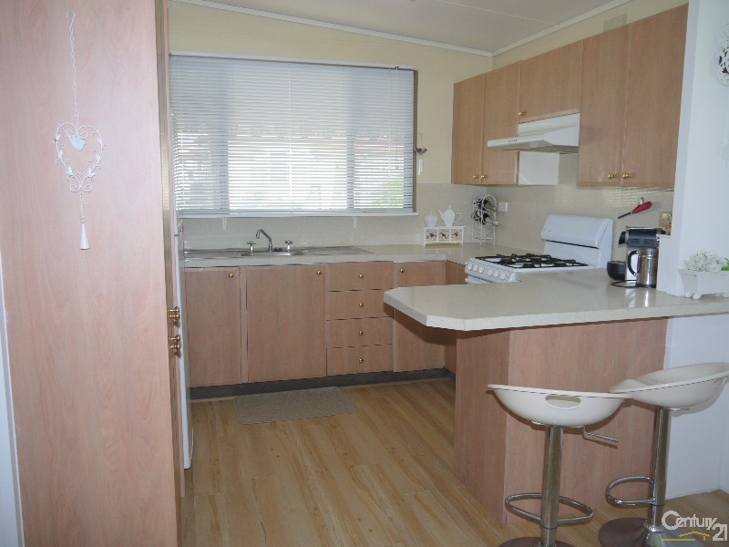 Terrigal NSW 2260