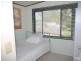Terrigal NSW 2260