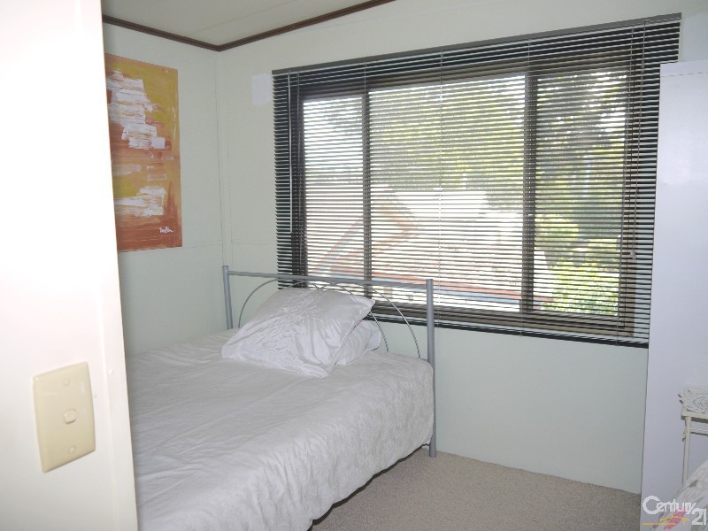 Terrigal NSW 2260