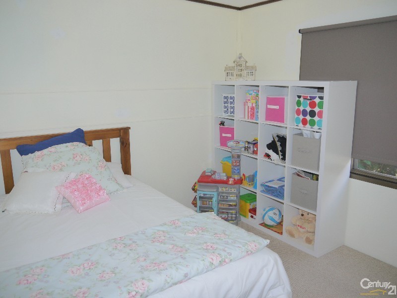 Terrigal NSW 2260