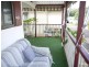 Terrigal NSW 2260