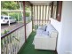 Terrigal NSW 2260