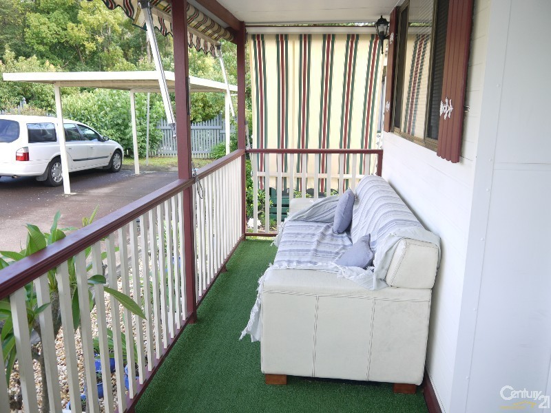 Terrigal NSW 2260