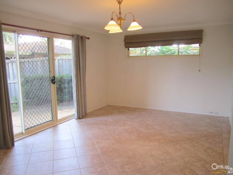 24 Davies Street, Kincumber NSW 2251