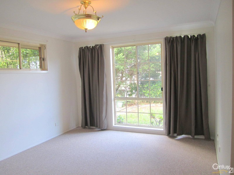 24 Davies Street, Kincumber NSW 2251