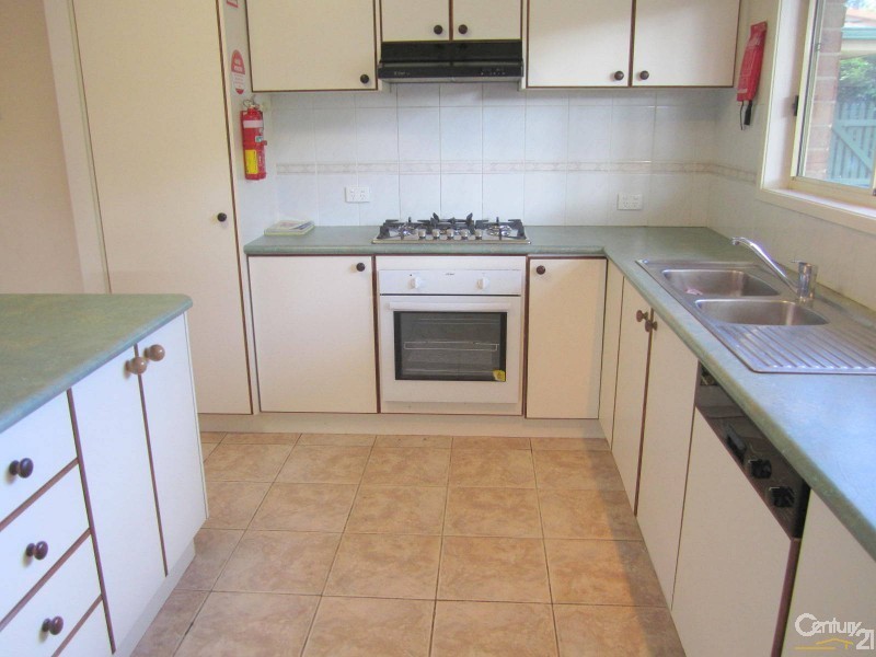 24 Davies Street, Kincumber NSW 2251