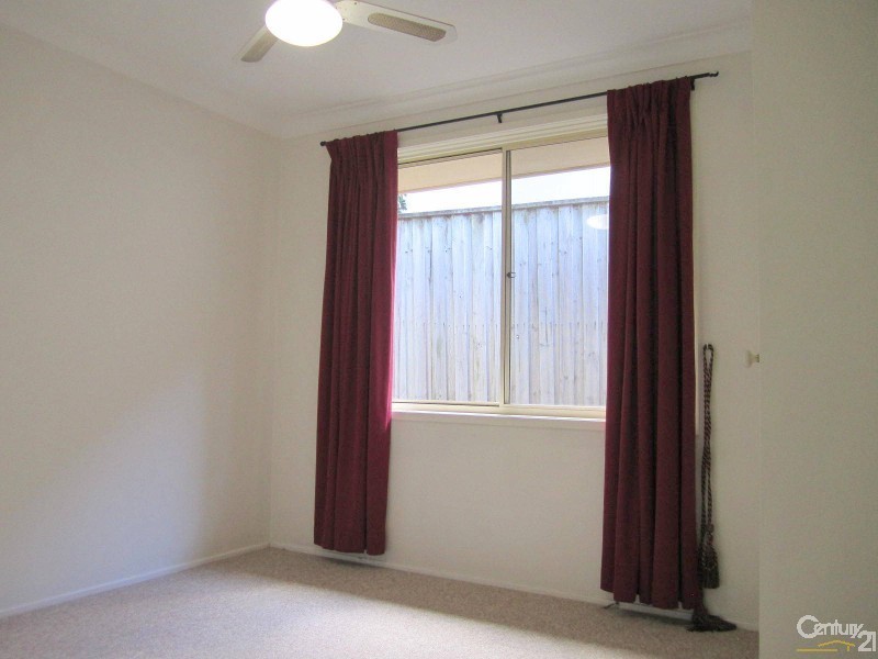 24 Davies Street, Kincumber NSW 2251