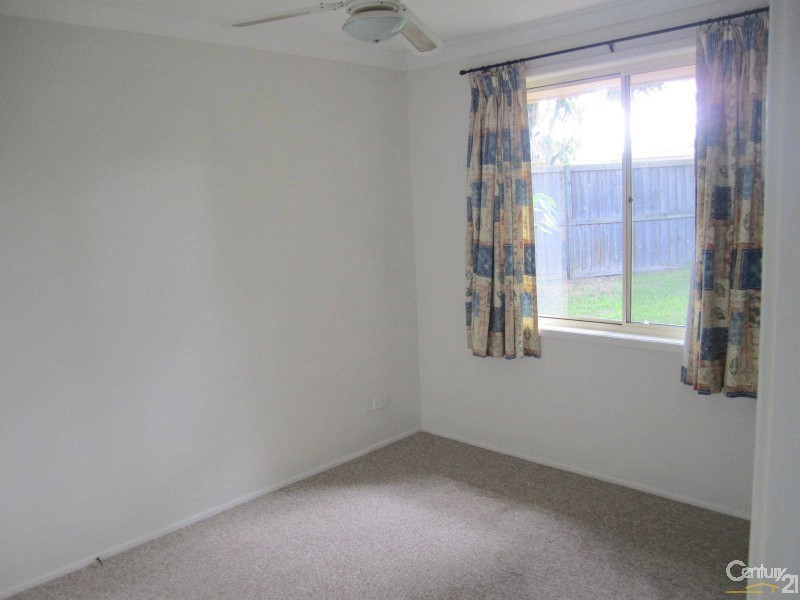 24 Davies Street, Kincumber NSW 2251