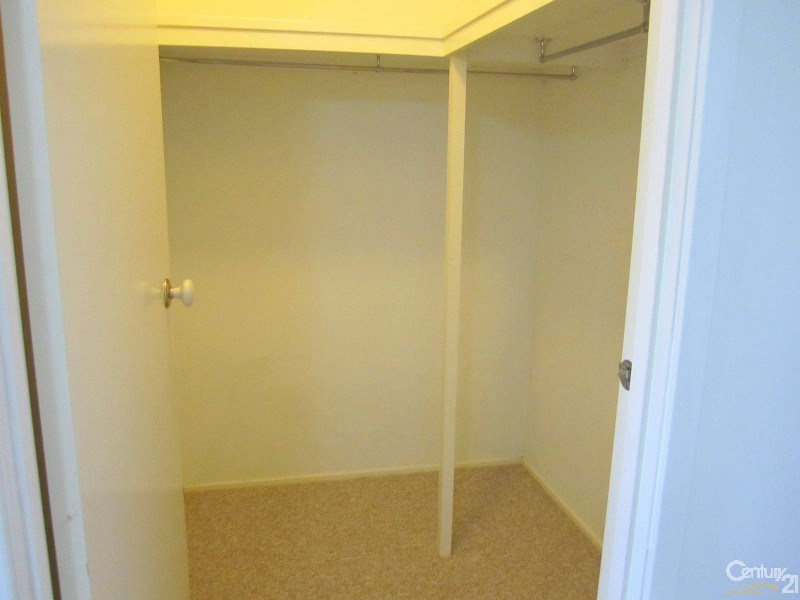 24 Davies Street, Kincumber NSW 2251