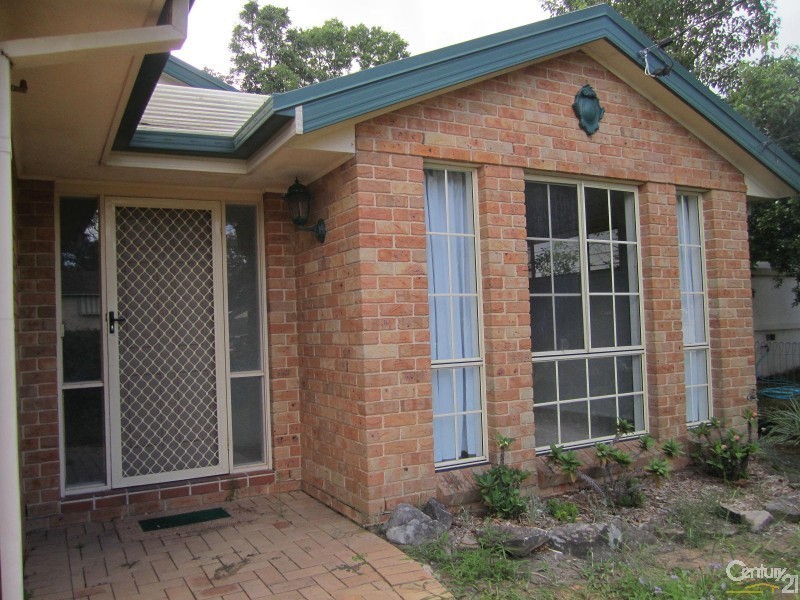 24 Davies Street, Kincumber NSW 2251