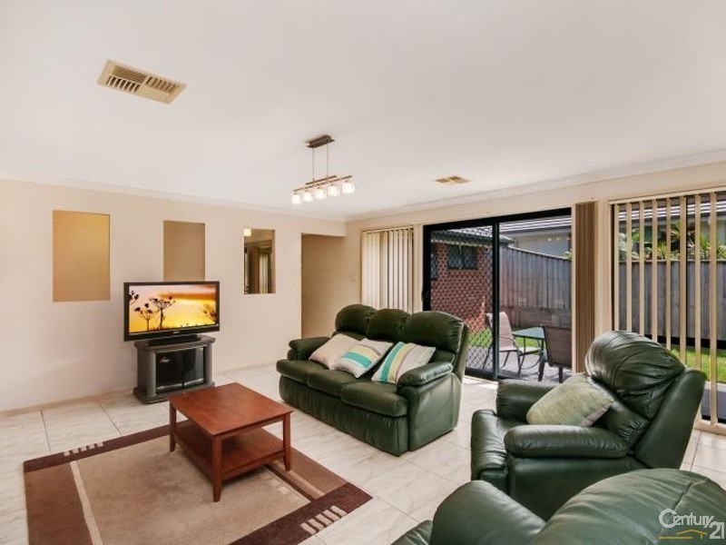 9 Figtree Bay Drive, Kincumber NSW 2251