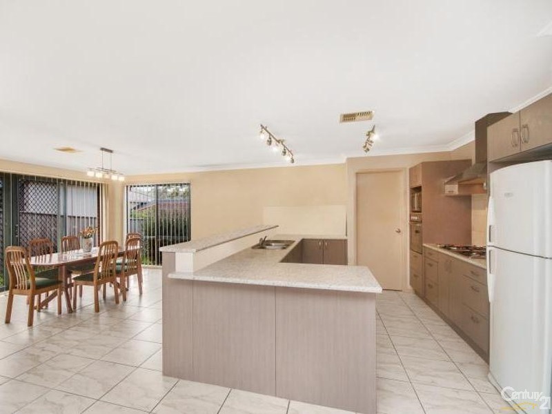 9 Figtree Bay Drive, Kincumber NSW 2251