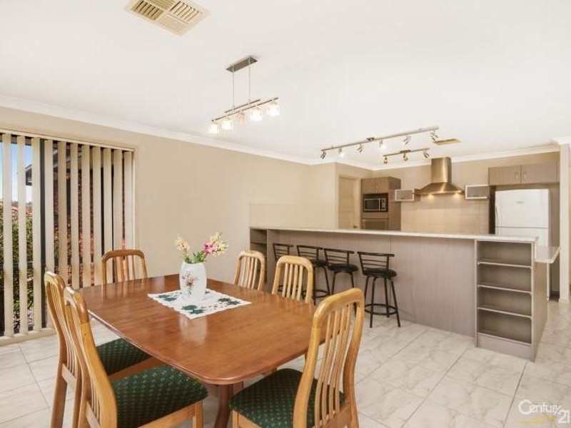 9 Figtree Bay Drive, Kincumber NSW 2251