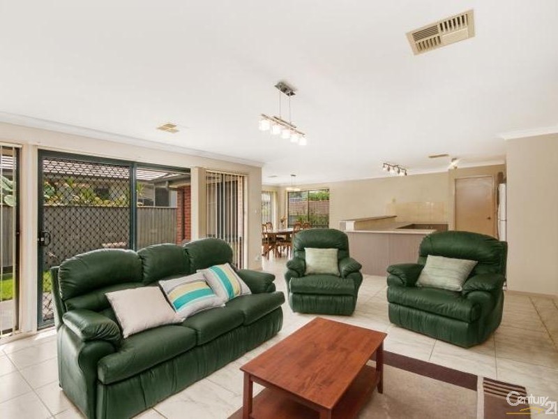 9 Figtree Bay Drive, Kincumber NSW 2251