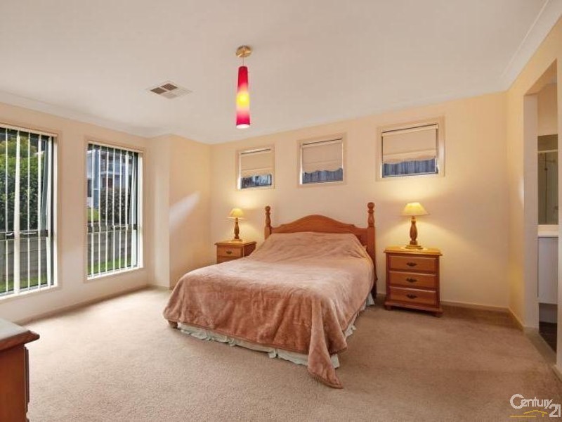 9 Figtree Bay Drive, Kincumber NSW 2251