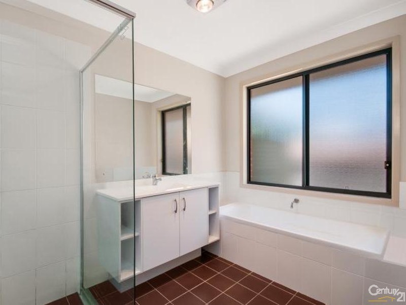 9 Figtree Bay Drive, Kincumber NSW 2251