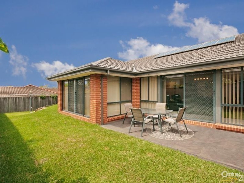 9 Figtree Bay Drive, Kincumber NSW 2251