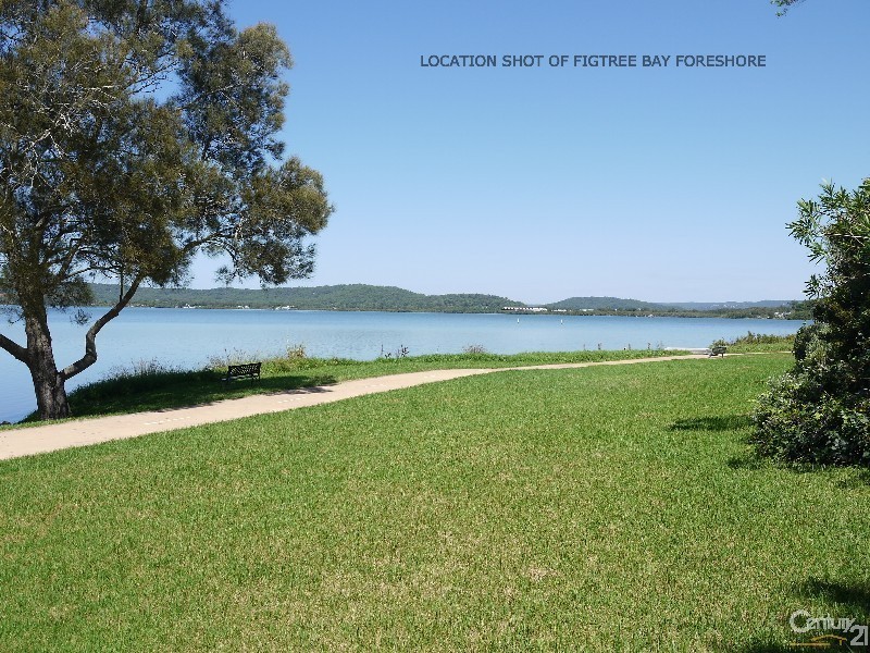 9 Figtree Bay Drive, Kincumber NSW 2251