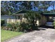 202 William Bradley Place, Kincumber South NSW 2251