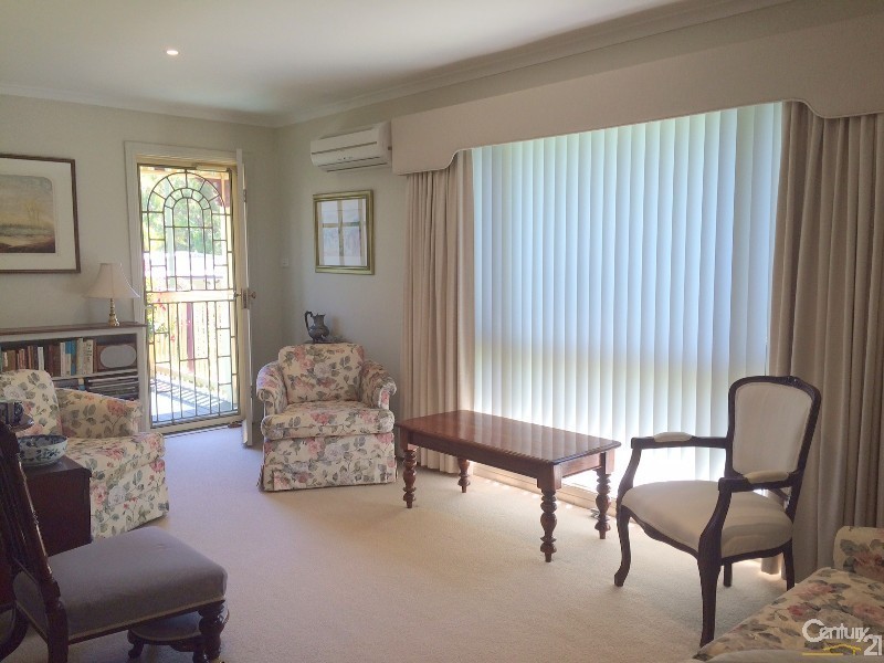 202 William Bradley Place, Kincumber South NSW 2251