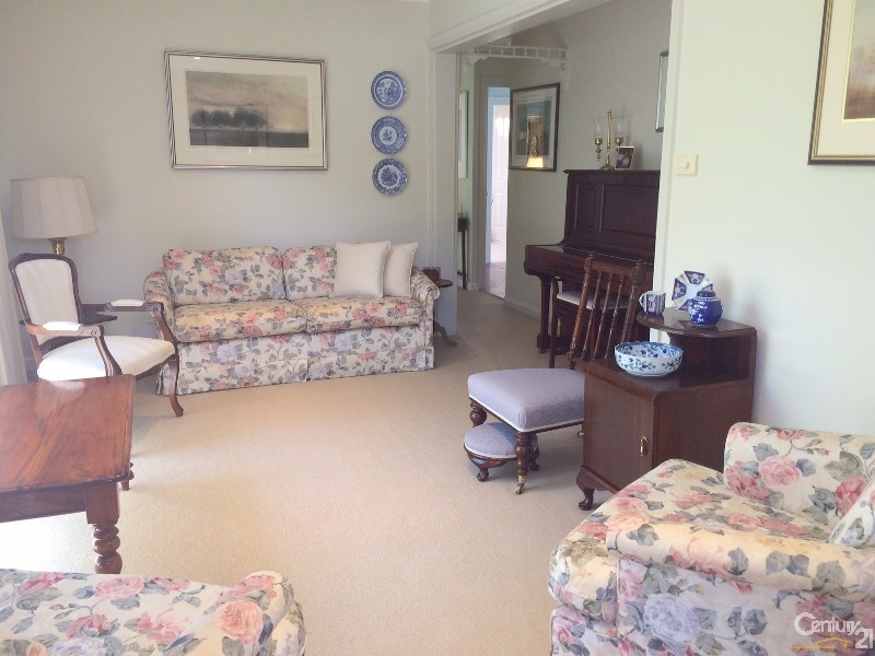 202 William Bradley Place, Kincumber South NSW 2251