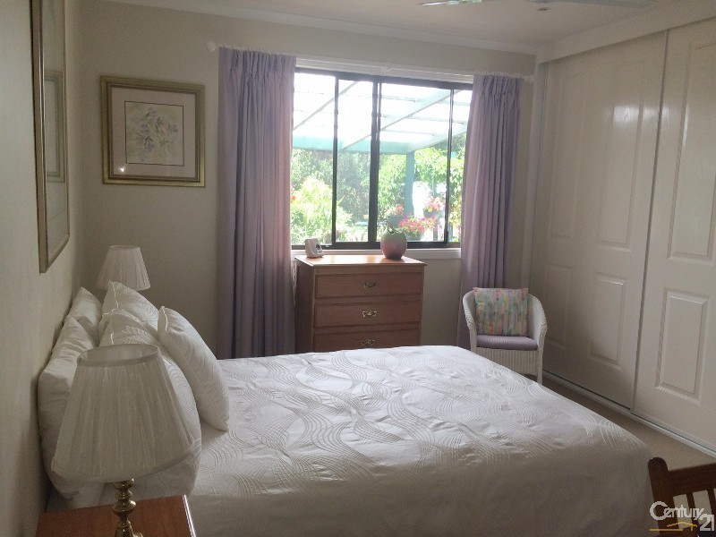 202 William Bradley Place, Kincumber South NSW 2251