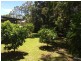 202 William Bradley Place, Kincumber South NSW 2251