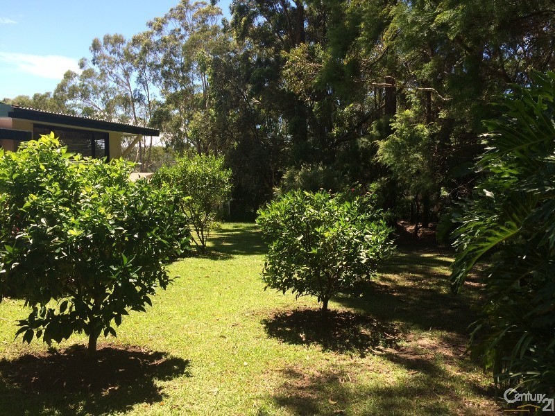 202 William Bradley Place, Kincumber South NSW 2251